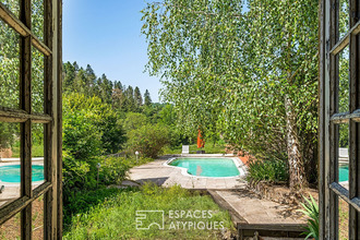  maison brullioles 69690