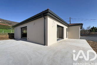  maison brullioles 69690