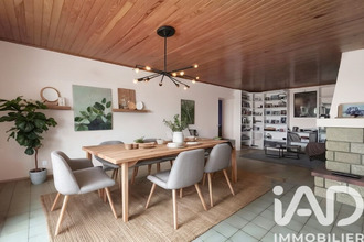  maison brullioles 69690