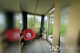  maison brullioles 69690