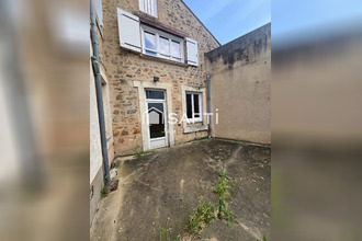  maison brulon 72350