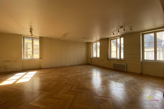  maison brumath 67170