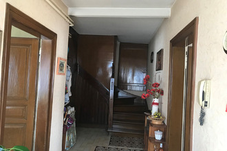  maison brumath 67170