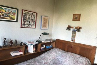  maison brumath 67170