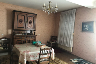  maison brumath 67170