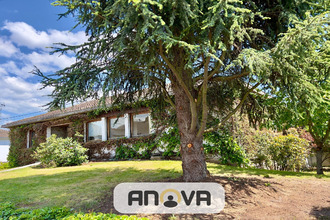  maison brumath 67170