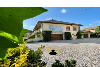  maison brumath 67170