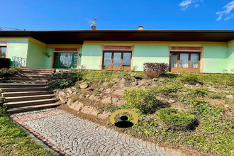  maison brumath 67170