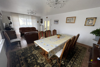  maison brumath 67170