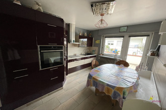  maison brumath 67170