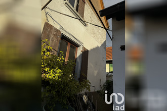  maison brumath 67170