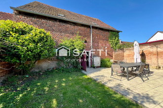  maison brumath 67170