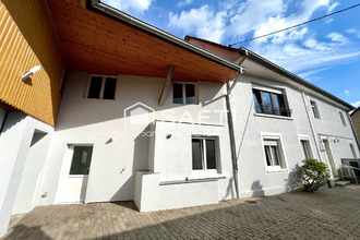  maison brumath 67170