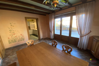  maison brumath 67170