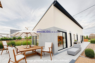  maison brumath 67170