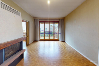  maison brumath 67170