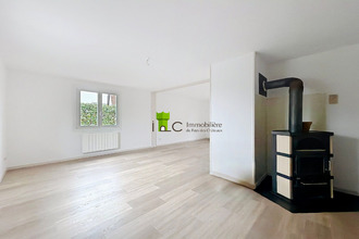  maison brumath 67170