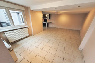  maison brumath 67170