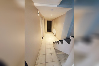  maison brumath 67170