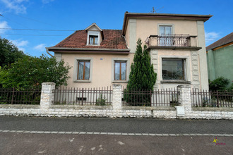  maison brumath 67170