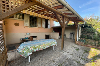  maison brumath 67170