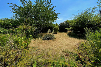  maison brumath 67170