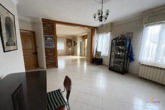  maison brumath 67170