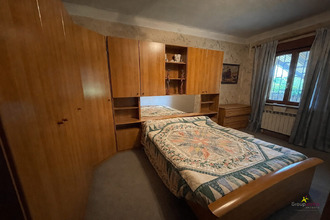  maison brumath 67170