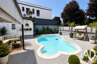  maison brumath 67170