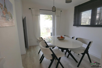  maison brumath 67170