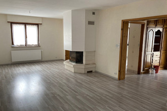  maison brumath 67170