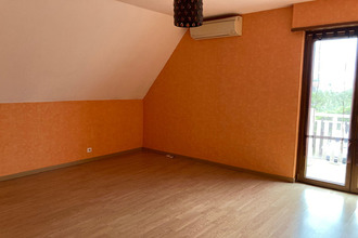  maison brumath 67170