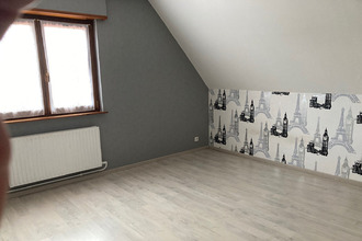  maison brumath 67170