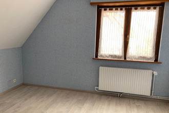  maison brumath 67170