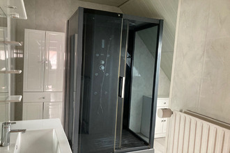  maison brumath 67170