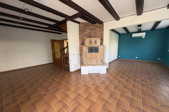  maison brumath 67170