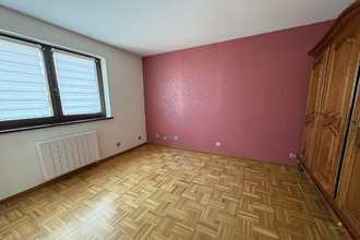  maison brumath 67170