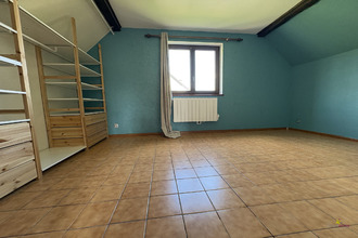  maison brumath 67170