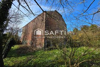  maison brunehamel 02360