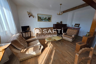  maison brunehamel 02360