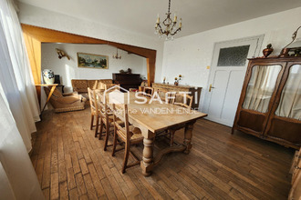  maison brunehamel 02360