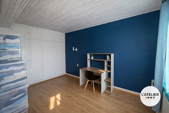  maison brunehamel 02360