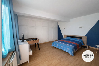  maison brunehamel 02360