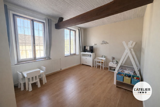  maison brunehamel 02360