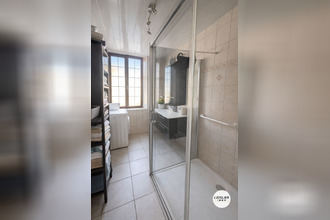  maison brunehamel 02360