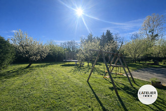  maison brunehamel 02360