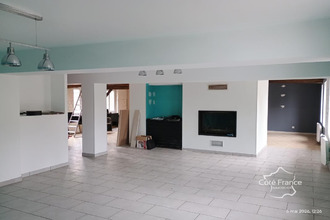  maison brunehamel 02360