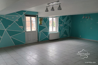  maison brunehamel 02360