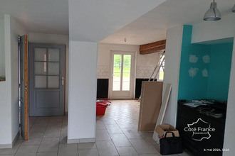  maison brunehamel 02360