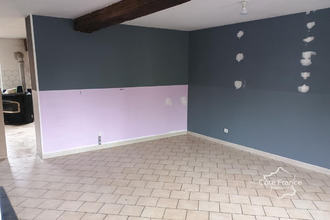  maison brunehamel 02360